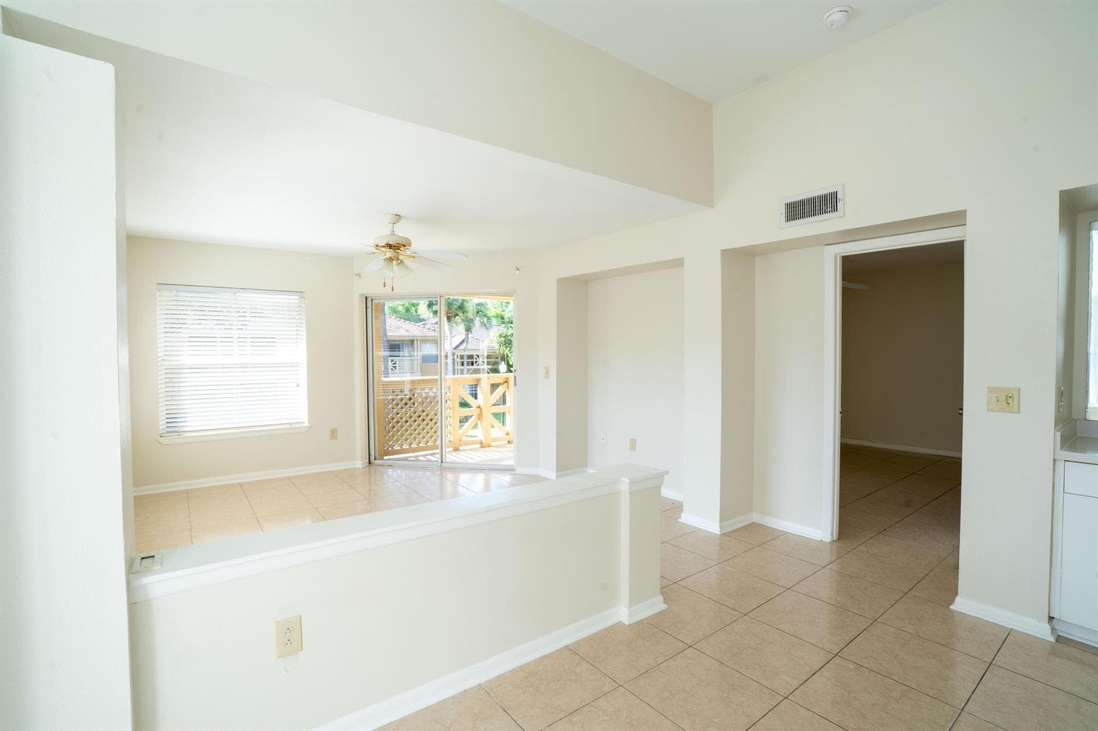 4791 VIA PALM Lakes # 1709, West Palm Beach, FL 33417 — zdjęcie 4