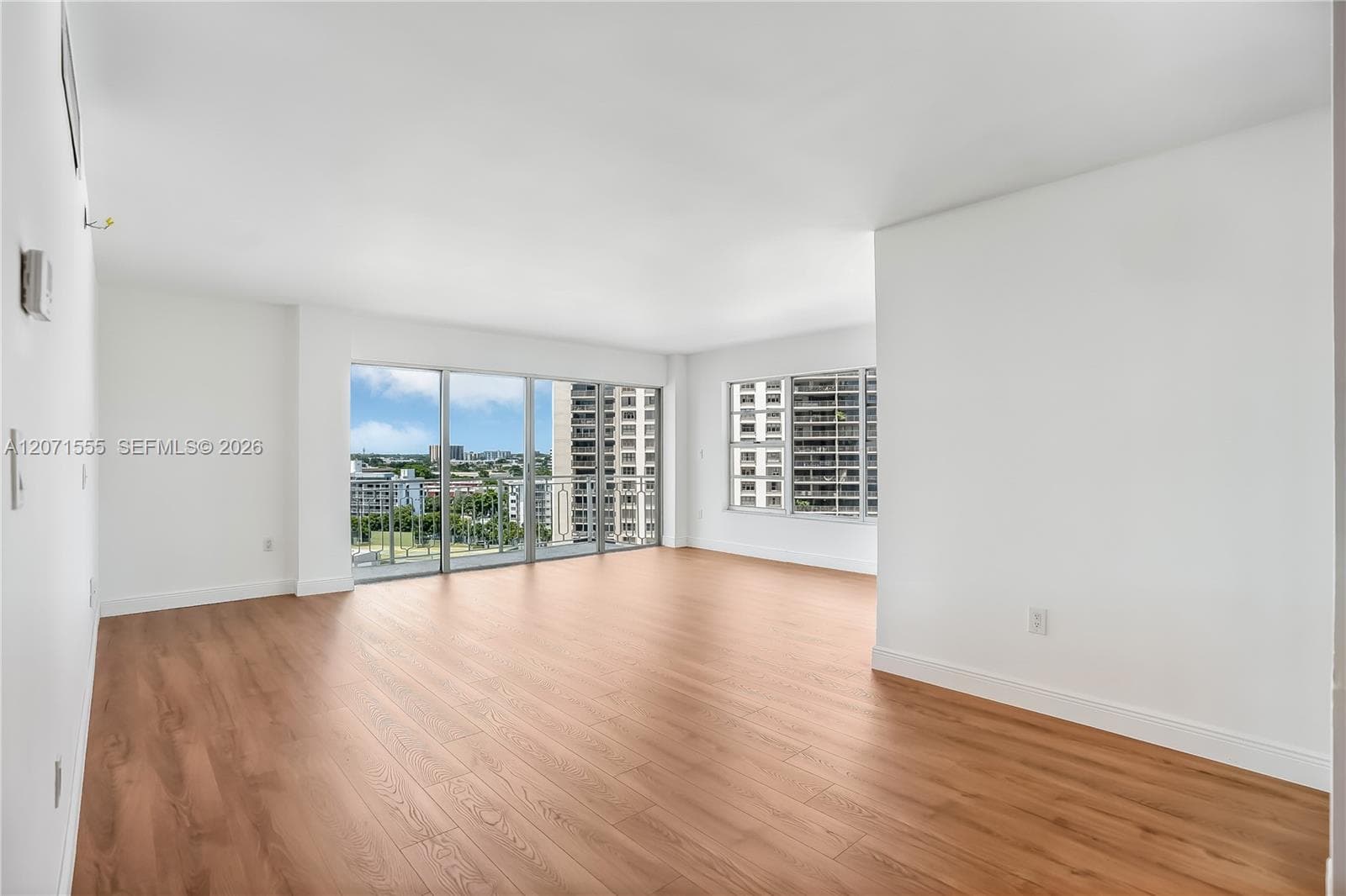11111 Biscayne Blvd # 1000, Miami, FL 33181 — zdjęcie 2