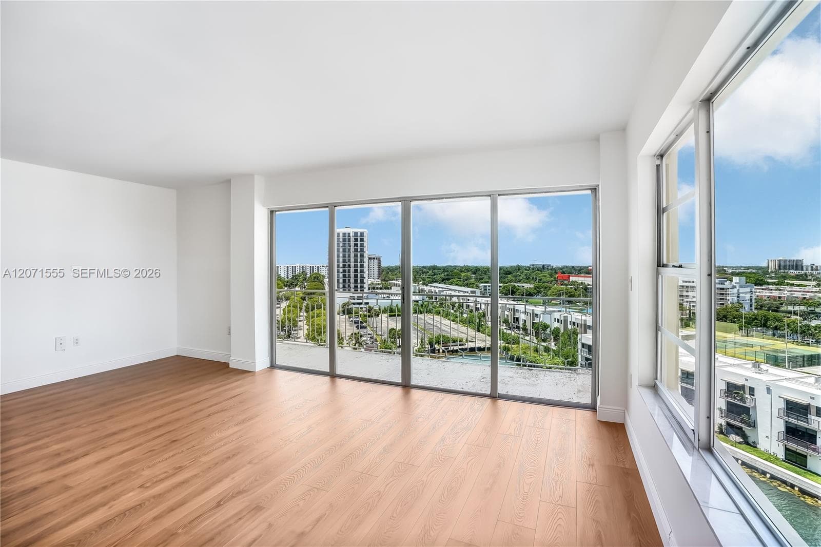 11111 Biscayne Blvd # 1000, Miami, FL 33181 — zdjęcie 3