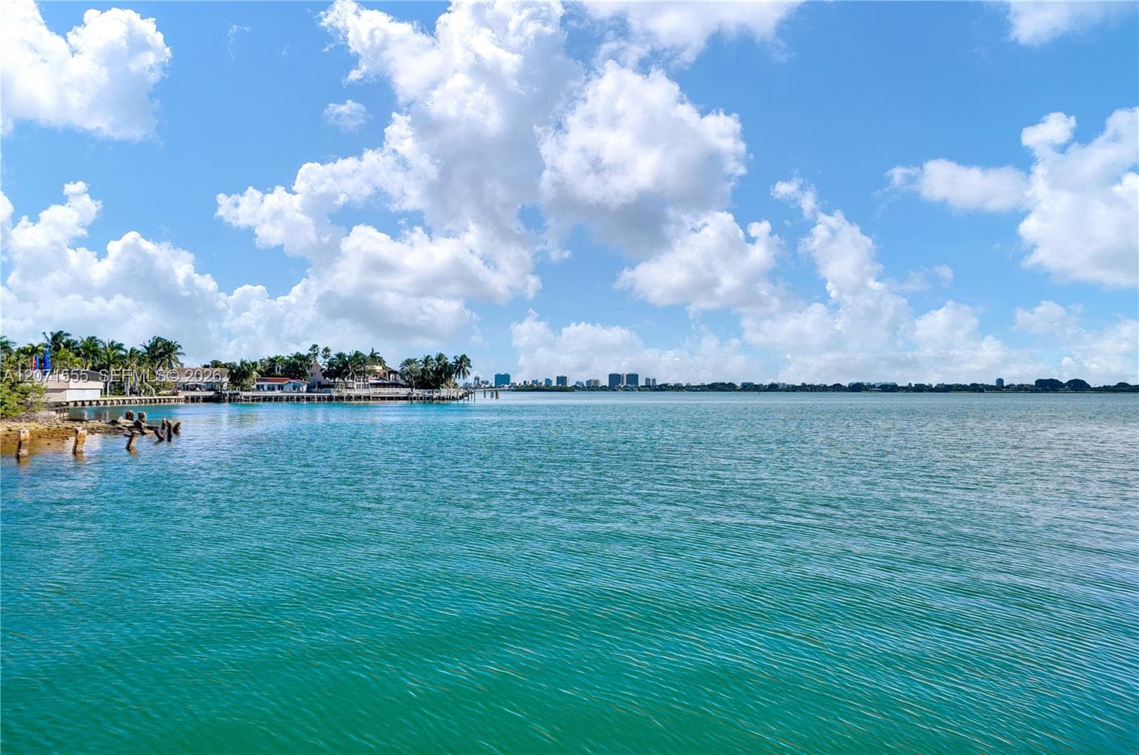 11111 Biscayne Blvd # 1000, Miami, FL 33181