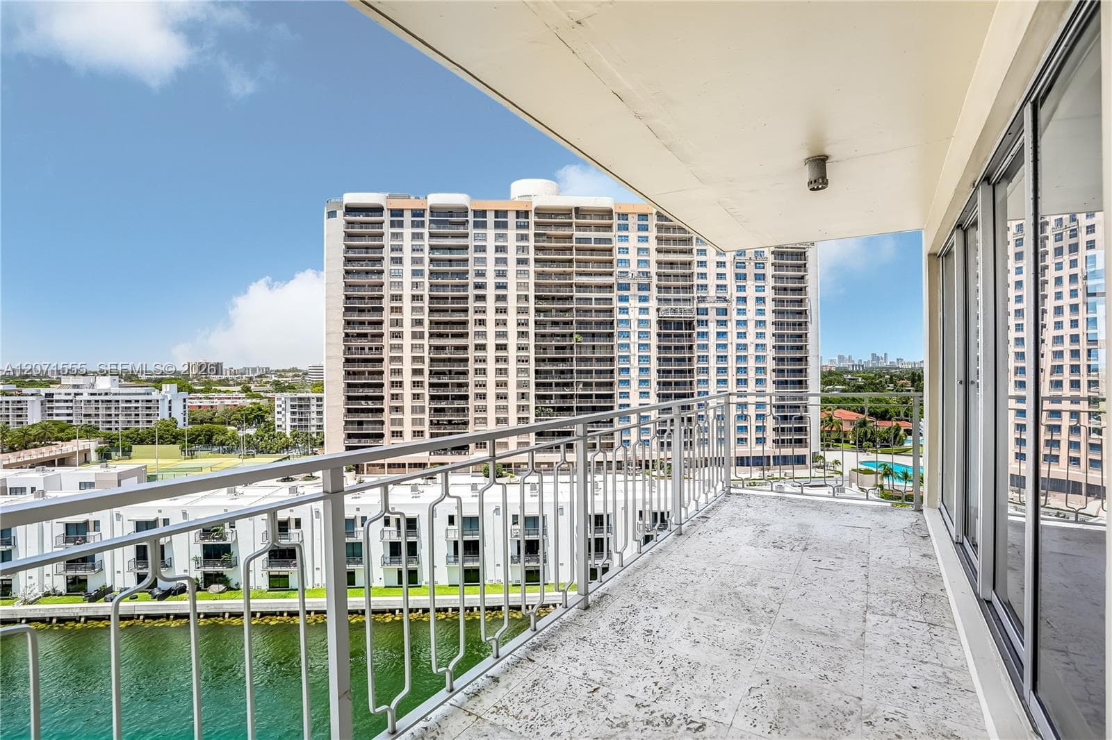 11111 Biscayne Blvd # 1000, Miami, FL 33181 — zdjęcie 5