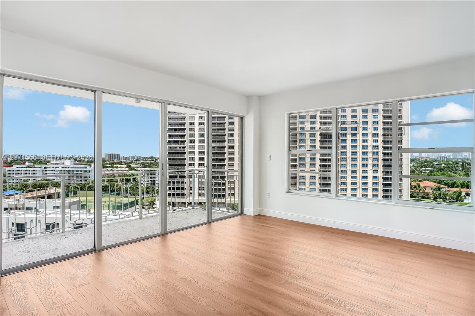 11111 Biscayne Blvd # 1000, Miami, FL 33181 — zdjęcie 4