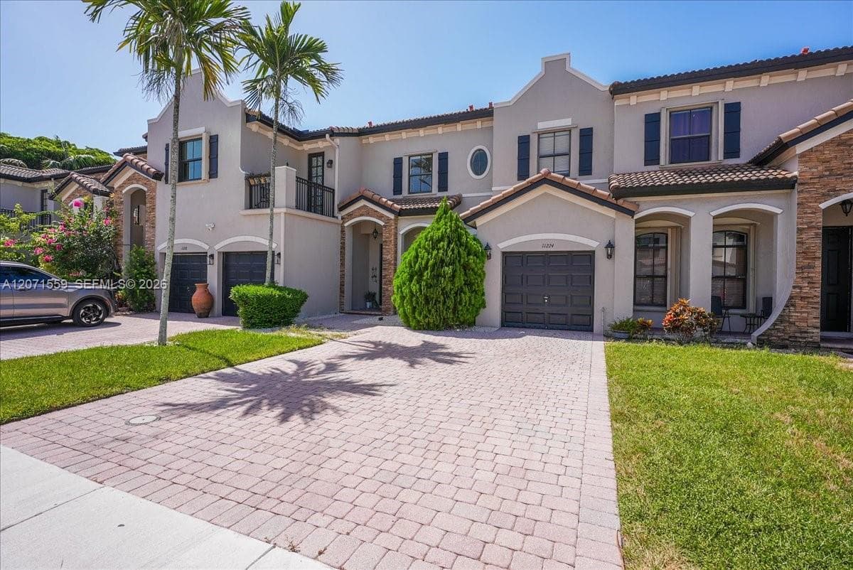 11224 SW 236th Ln # 11224, Homestead, FL 33032 — zdjęcie 2