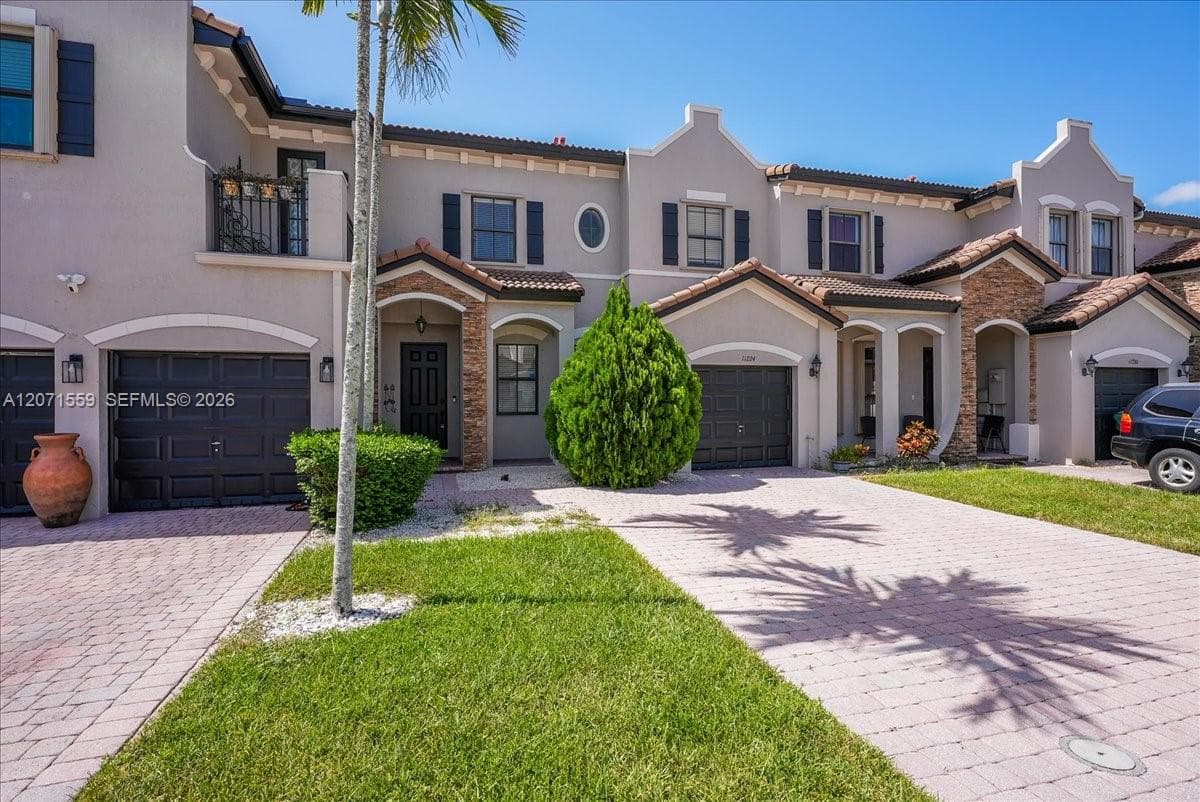 11224 SW 236th Ln # 11224, Homestead, FL 33032 — zdjęcie 3
