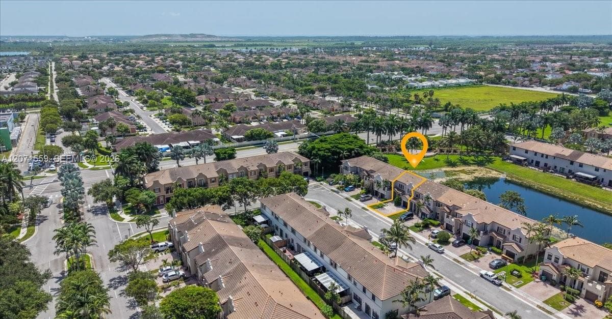 11224 SW 236th Ln # 11224, Homestead, FL 33032 — zdjęcie 4