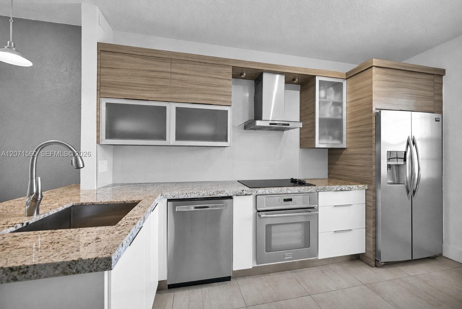 5670 NW 116th Ave # 222, Doral, FL 33178