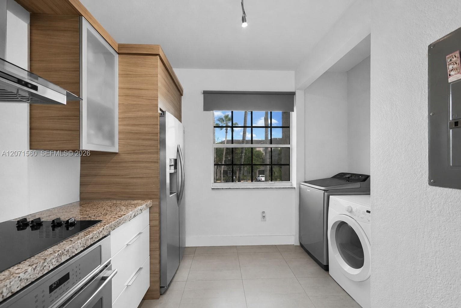 5670 NW 116th Ave # 222, Doral, FL 33178 — zdjęcie 4