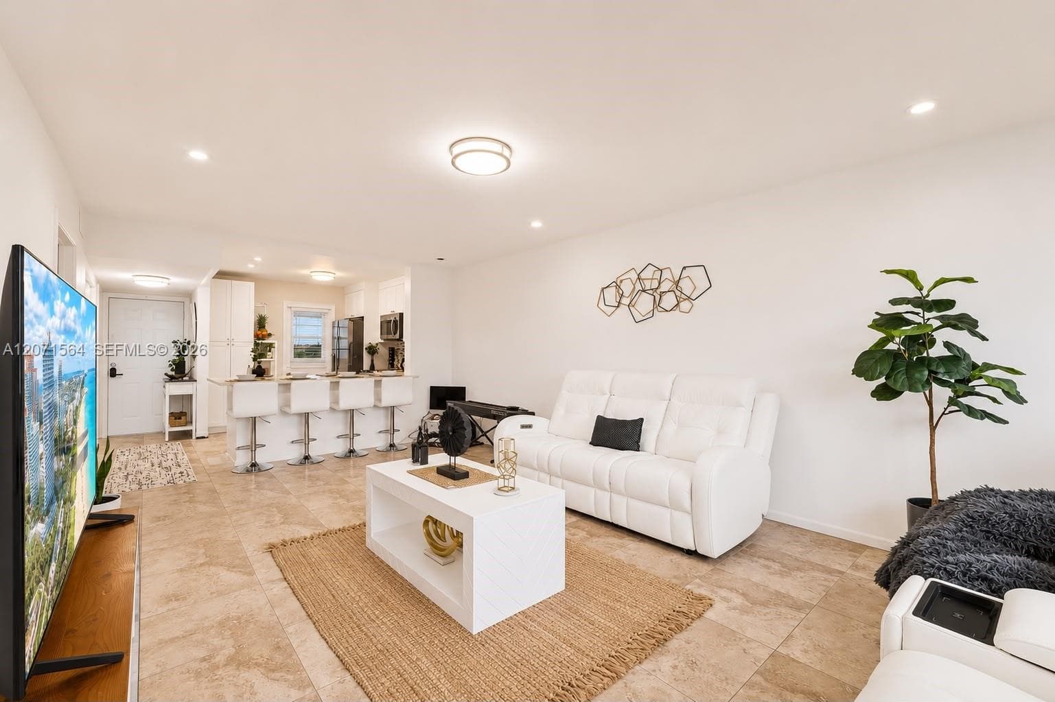 8161 SW 24Th Ct # 404, Davie, FL 33324 — zdjęcie 2