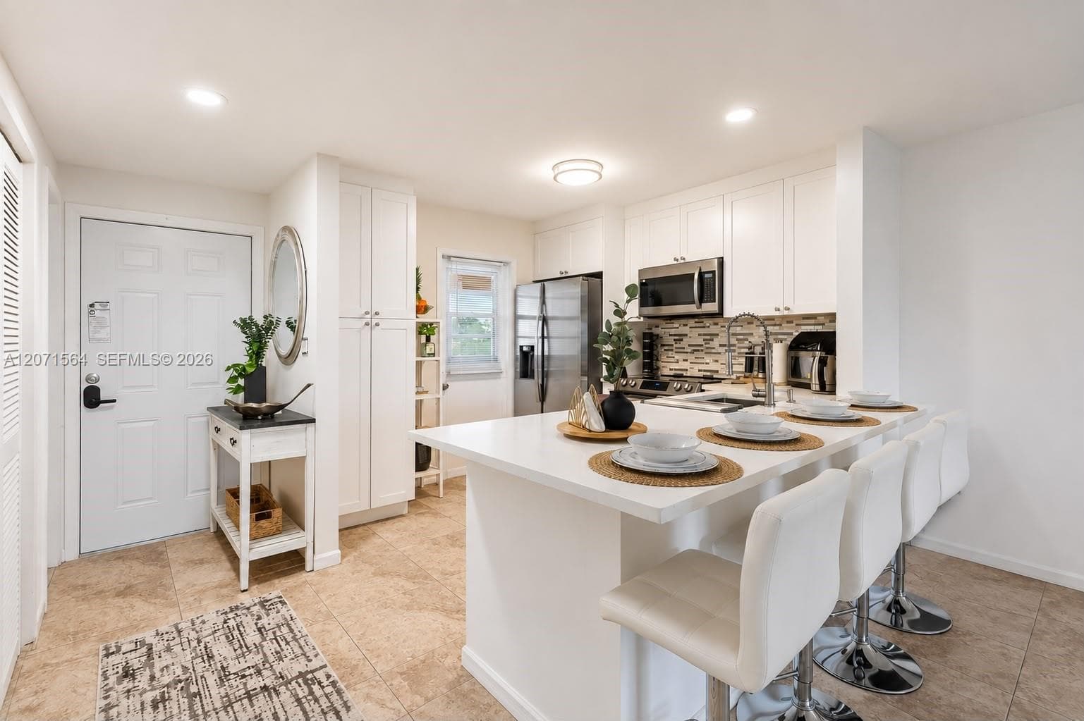 8161 SW 24Th Ct # 404, Davie, FL 33324 — zdjęcie 5