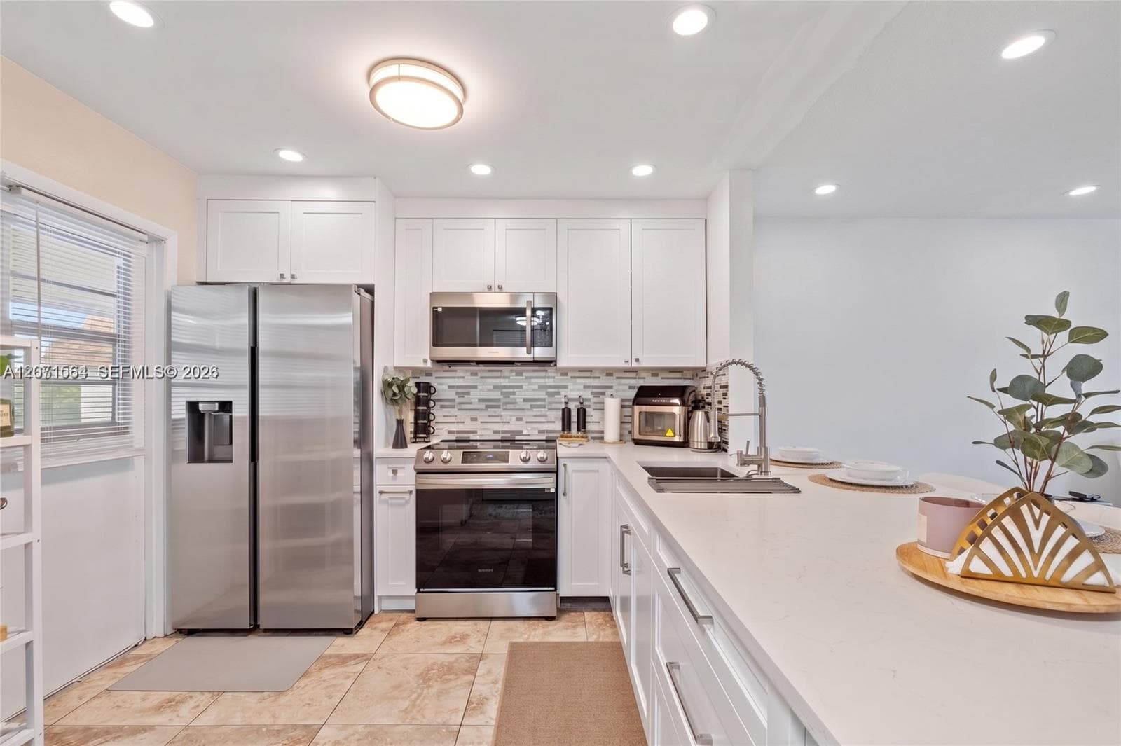 8161 SW 24Th Ct # 404, Davie, FL 33324 — zdjęcie 4