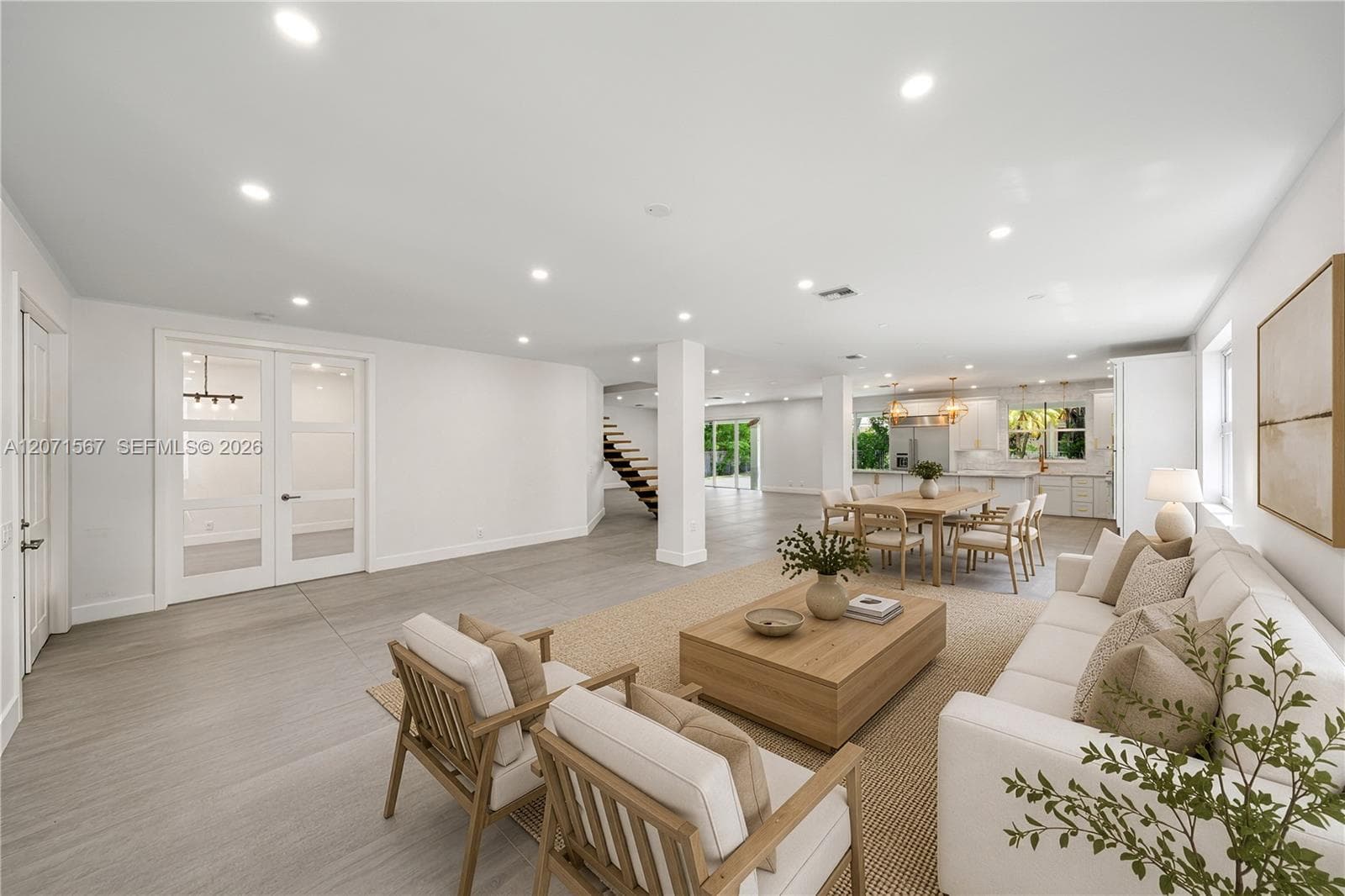 1855 Hidden Trail Ln, Weston, FL 33327 — zdjęcie 2
