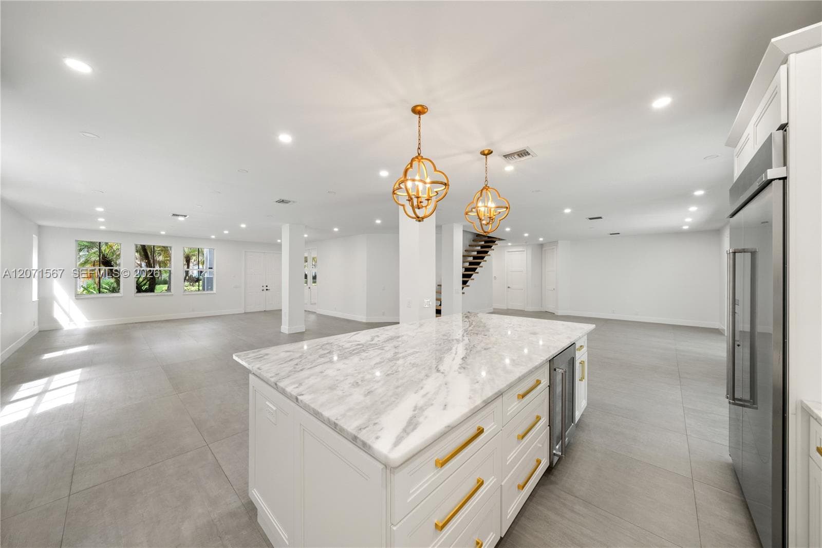 1855 Hidden Trail Ln, Weston, FL 33327 — zdjęcie 5