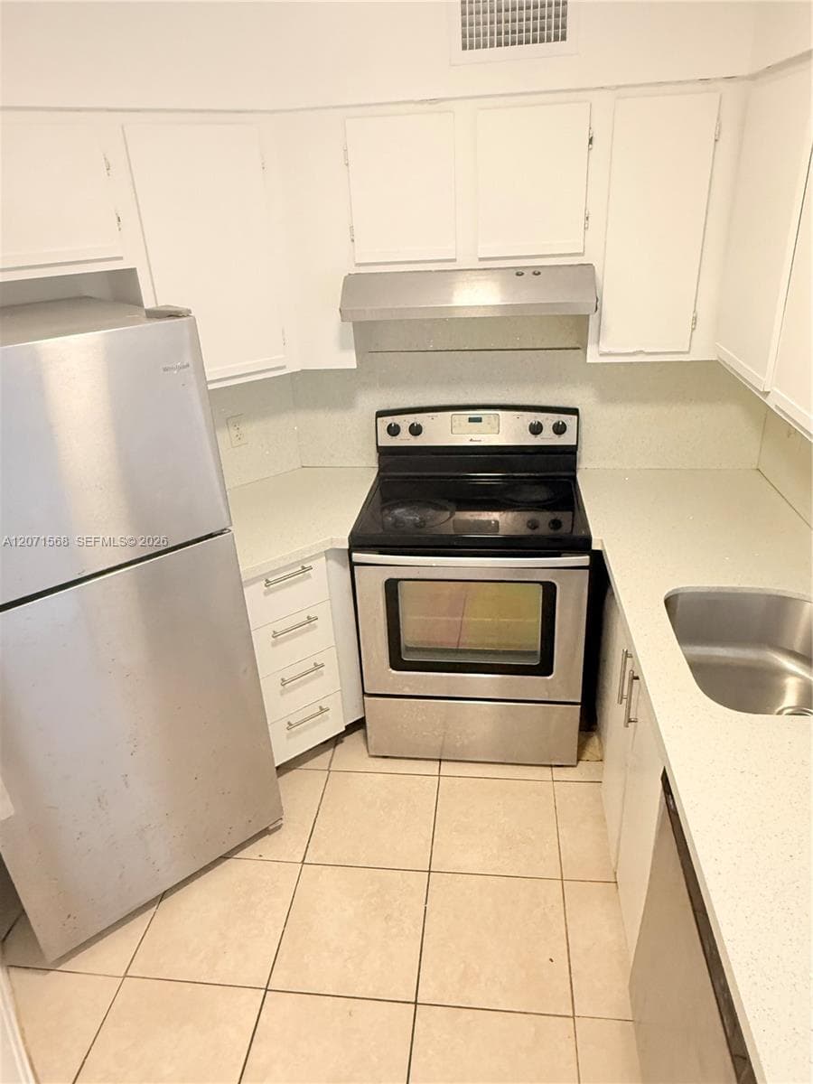 210 Lake Pointe Dr # 210, Oakland Park, FL 33309 — zdjęcie 4