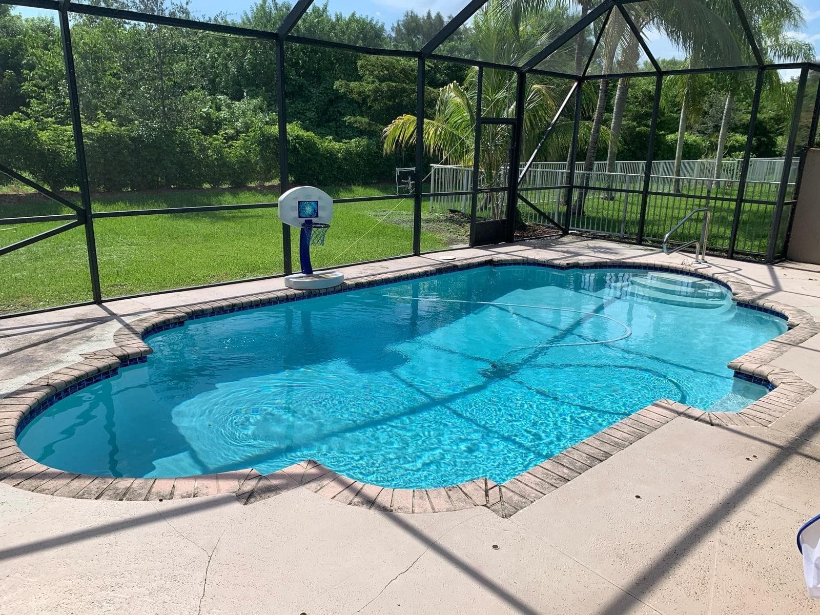 21839 PHILMONT Court, Boca Raton, FL 33428 — zdjęcie 2