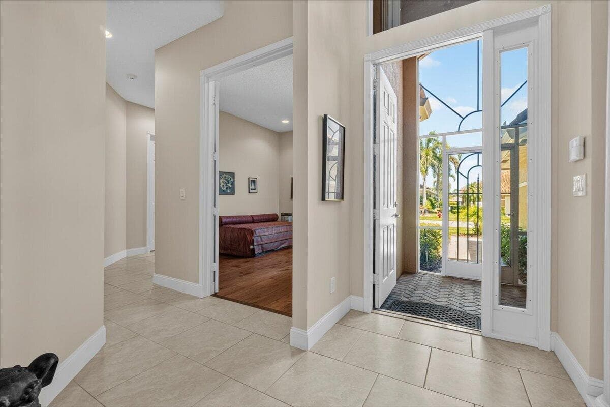 6634 JOG PALM Drive, Boynton Beach, FL 33437 — zdjęcie 4