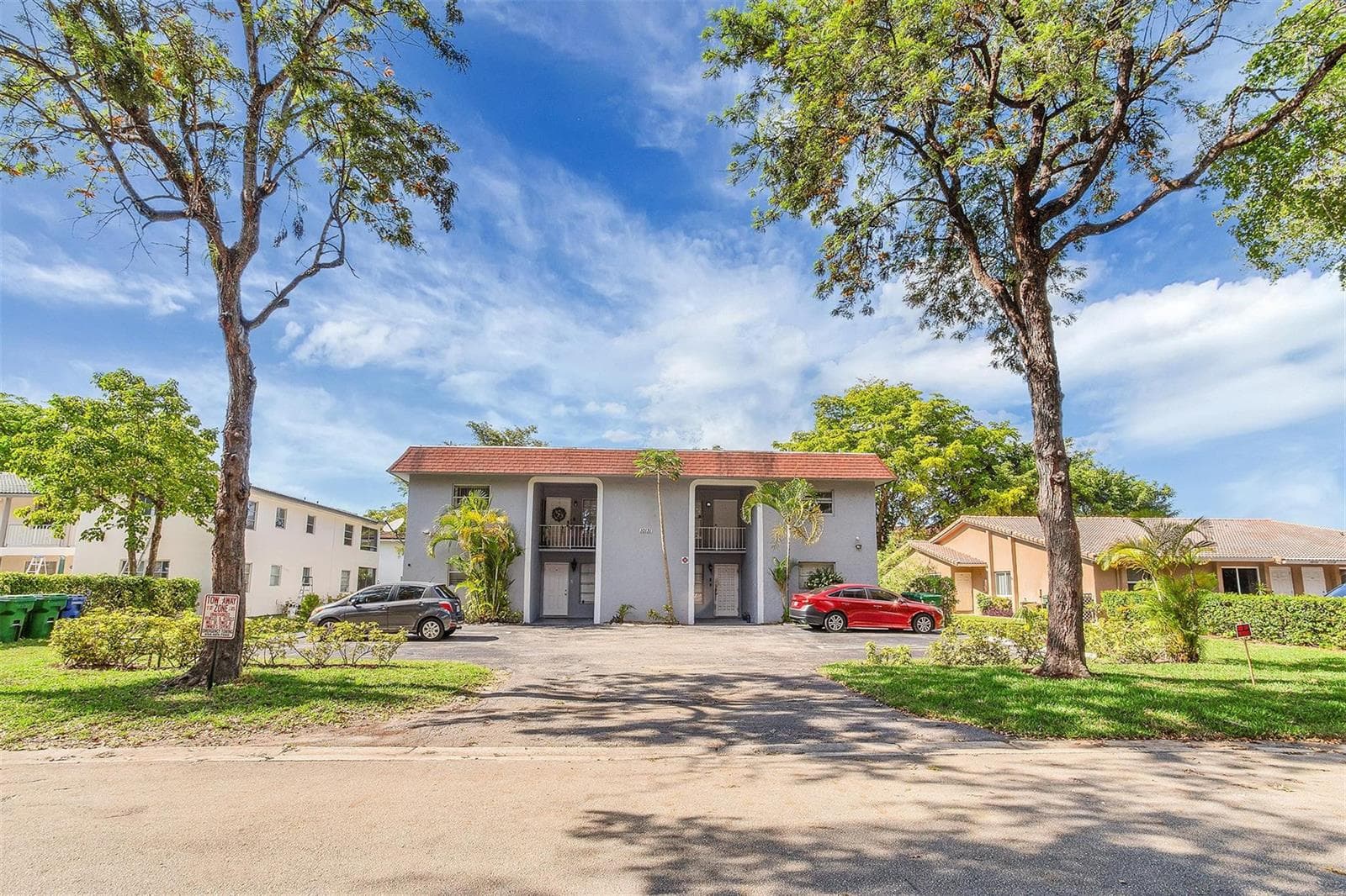 10131 NW 35TH Street # 16, Coral Springs, FL 33065