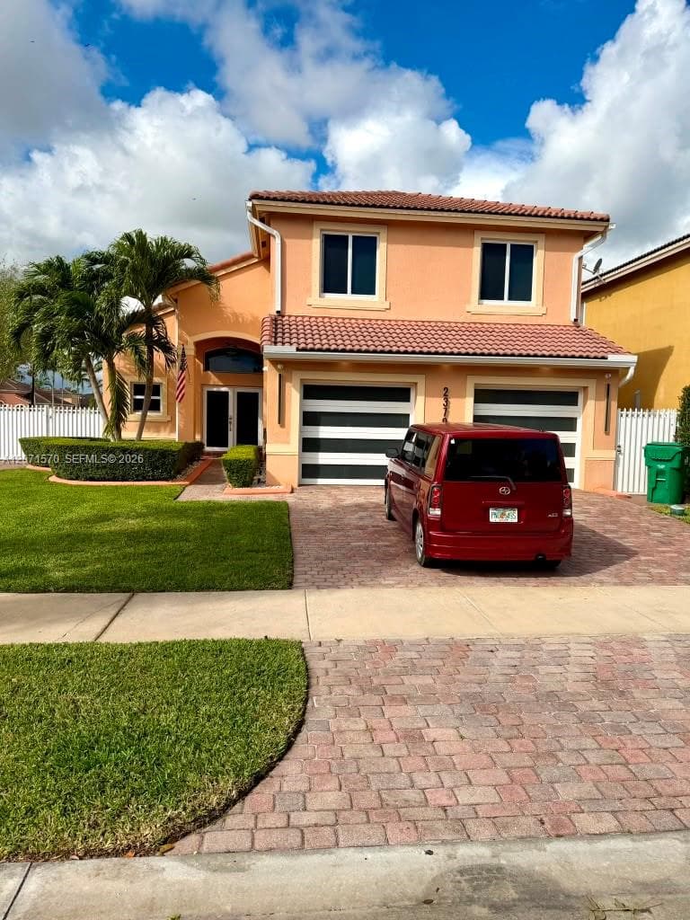 23706 SW 108th Pl # 0, Homestead, FL 33032 — zdjęcie 2