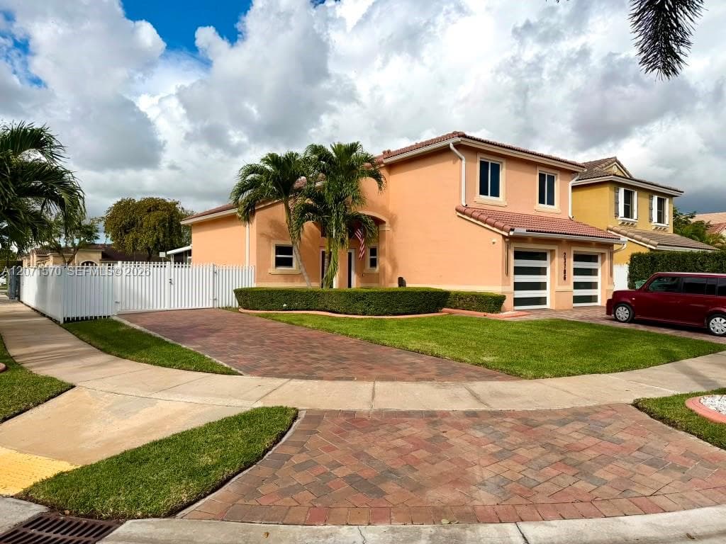 23706 SW 108th Pl # 0, Homestead, FL 33032 — zdjęcie 3