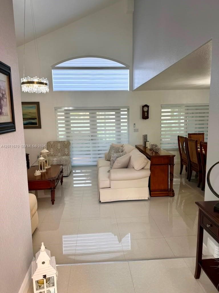 23706 SW 108th Pl # 0, Homestead, FL 33032 — zdjęcie 5
