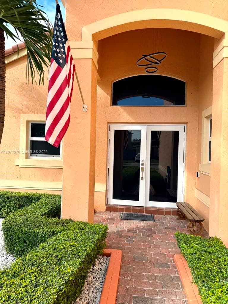 23706 SW 108th Pl # 0, Homestead, FL 33032 — zdjęcie 4