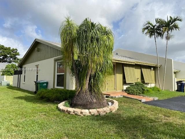 11942 SW 122nd Pl # ., Miami, FL 33186 — zdjęcie 2