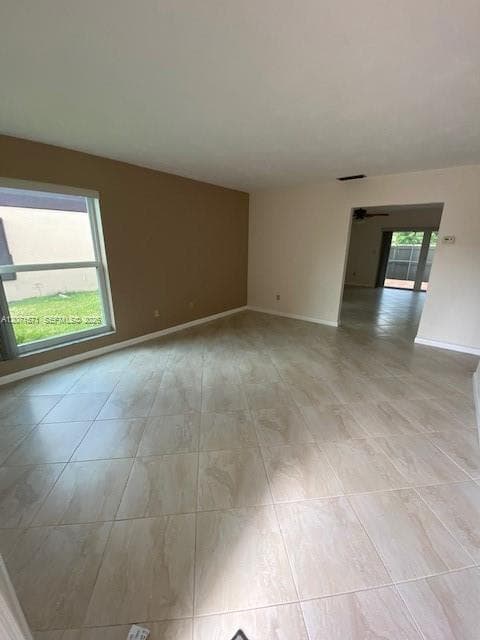 11942 SW 122nd Pl # ., Miami, FL 33186 — zdjęcie 5