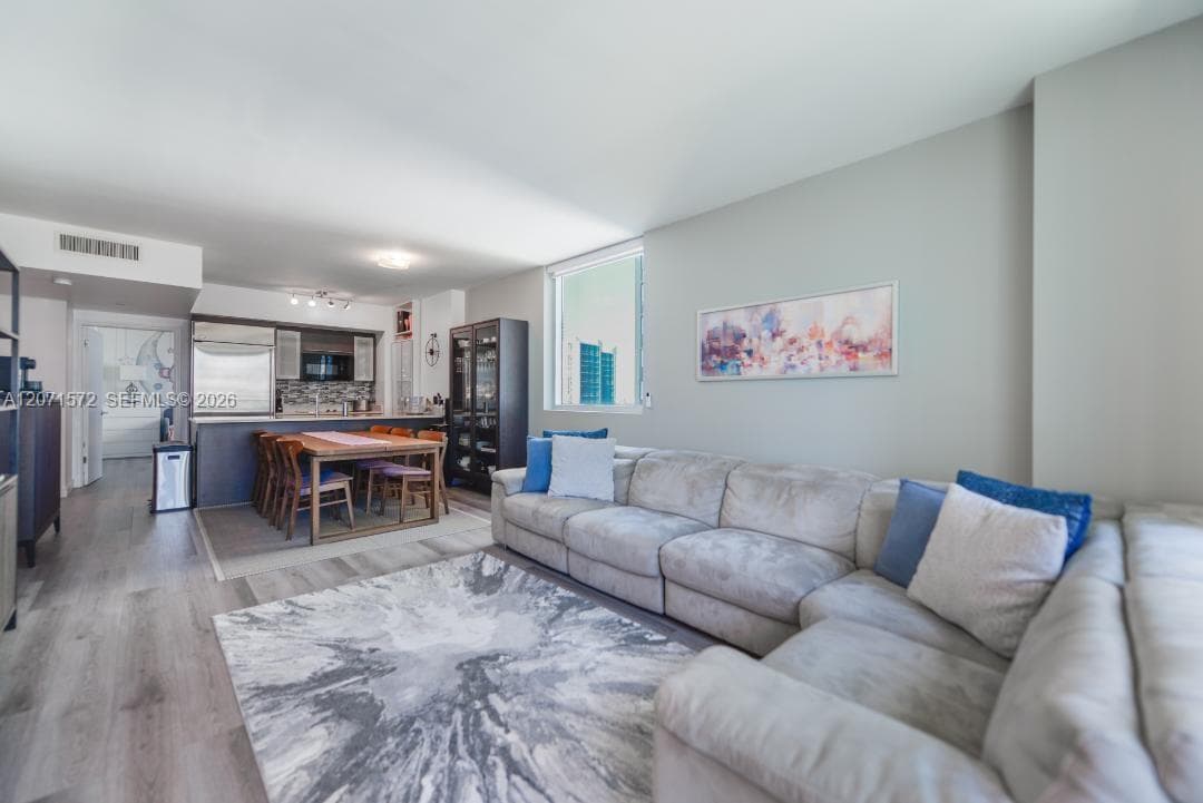 55 SE 6th St # 2110, Miami, FL 33131 — zdjęcie 4