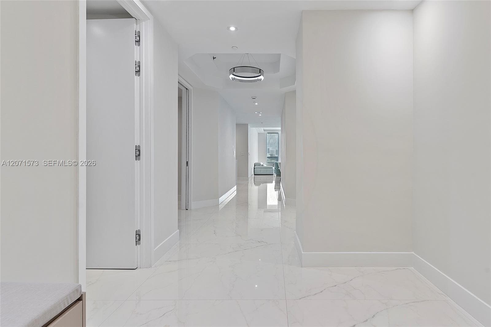 100 S Pointe Dr # 910, Miami Beach, FL 33139 — zdjęcie 2