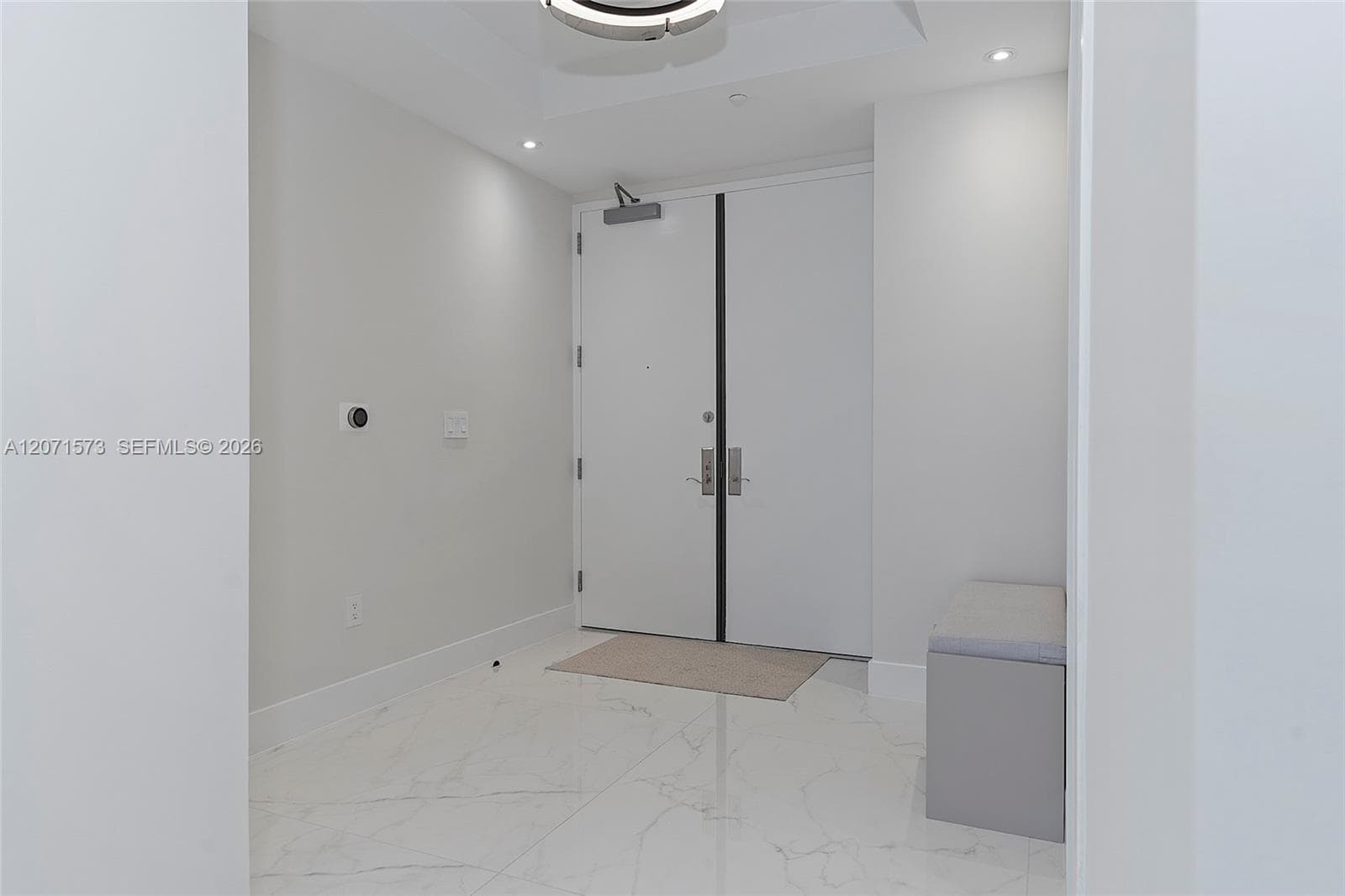 100 S Pointe Dr # 910, Miami Beach, FL 33139 — zdjęcie 3