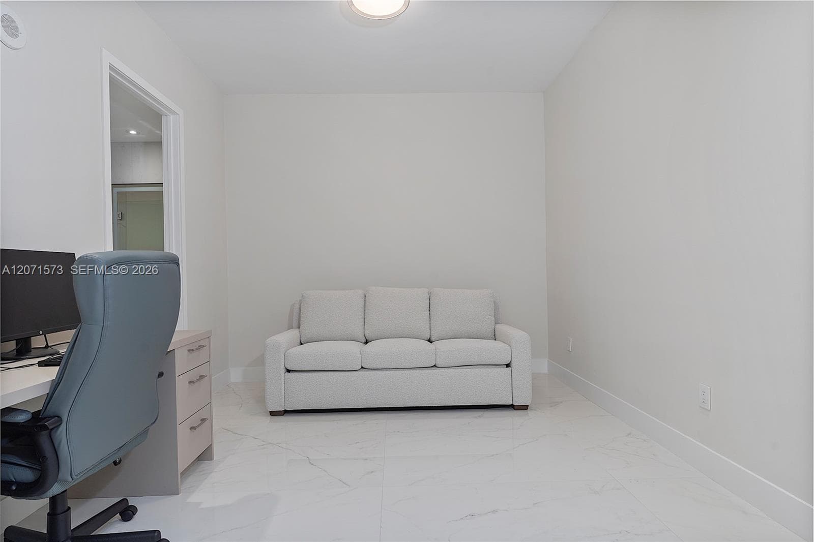 100 S Pointe Dr # 910, Miami Beach, FL 33139 — zdjęcie 5