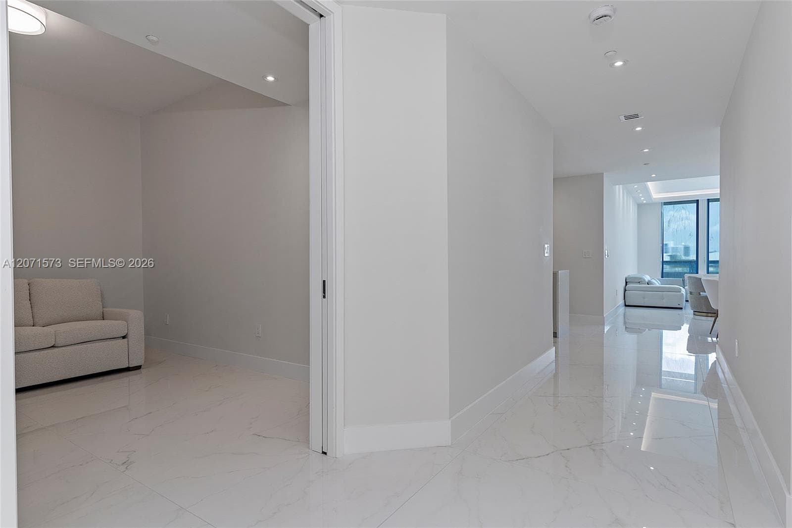 100 S Pointe Dr # 910, Miami Beach, FL 33139 — zdjęcie 4