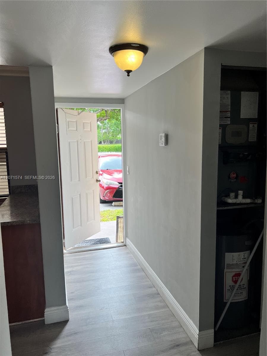 10005 Winding Lake Road # 105, Sunrise, FL 33351 — zdjęcie 2