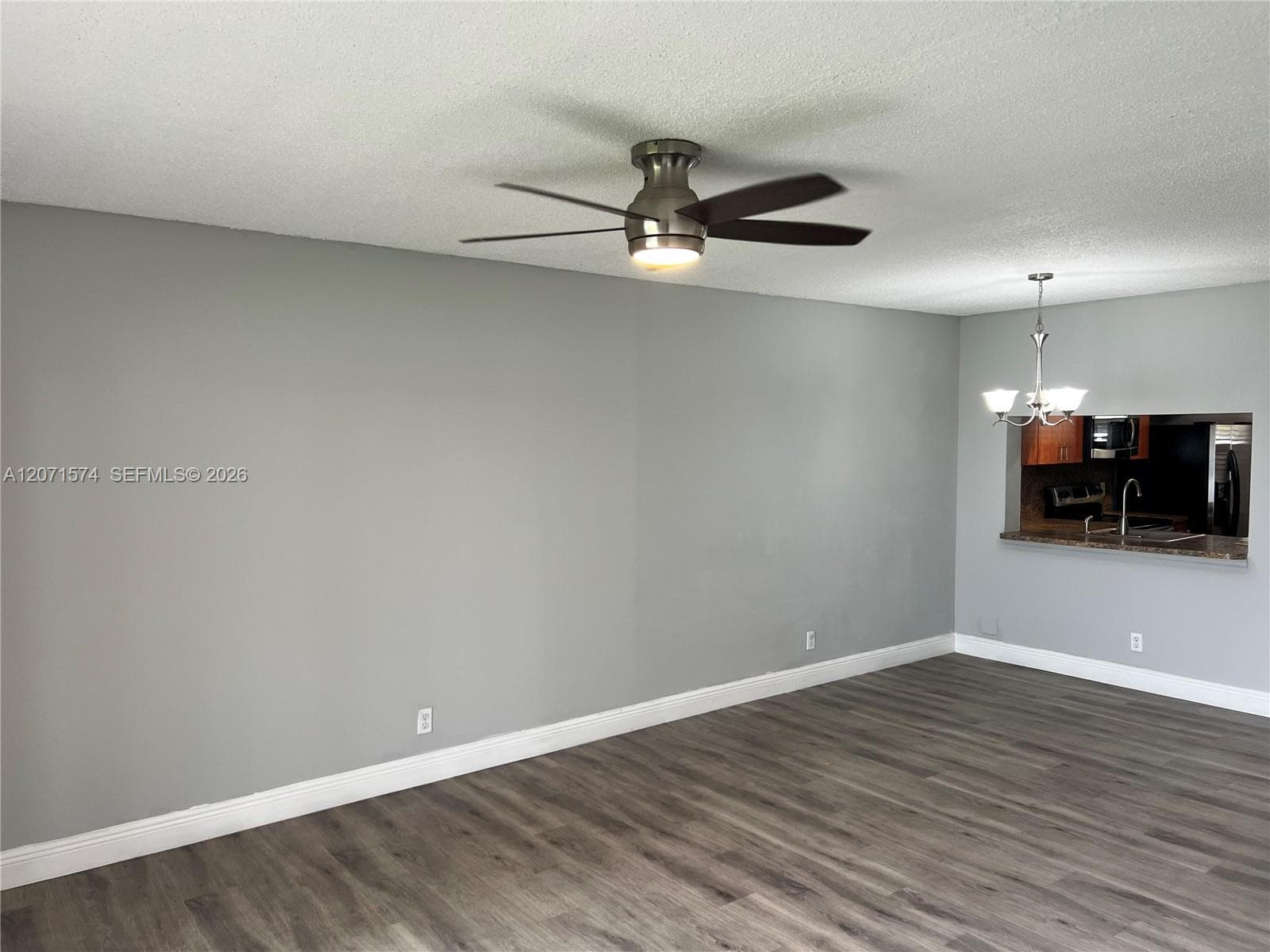 10005 Winding Lake Road # 105, Sunrise, FL 33351 — zdjęcie 3