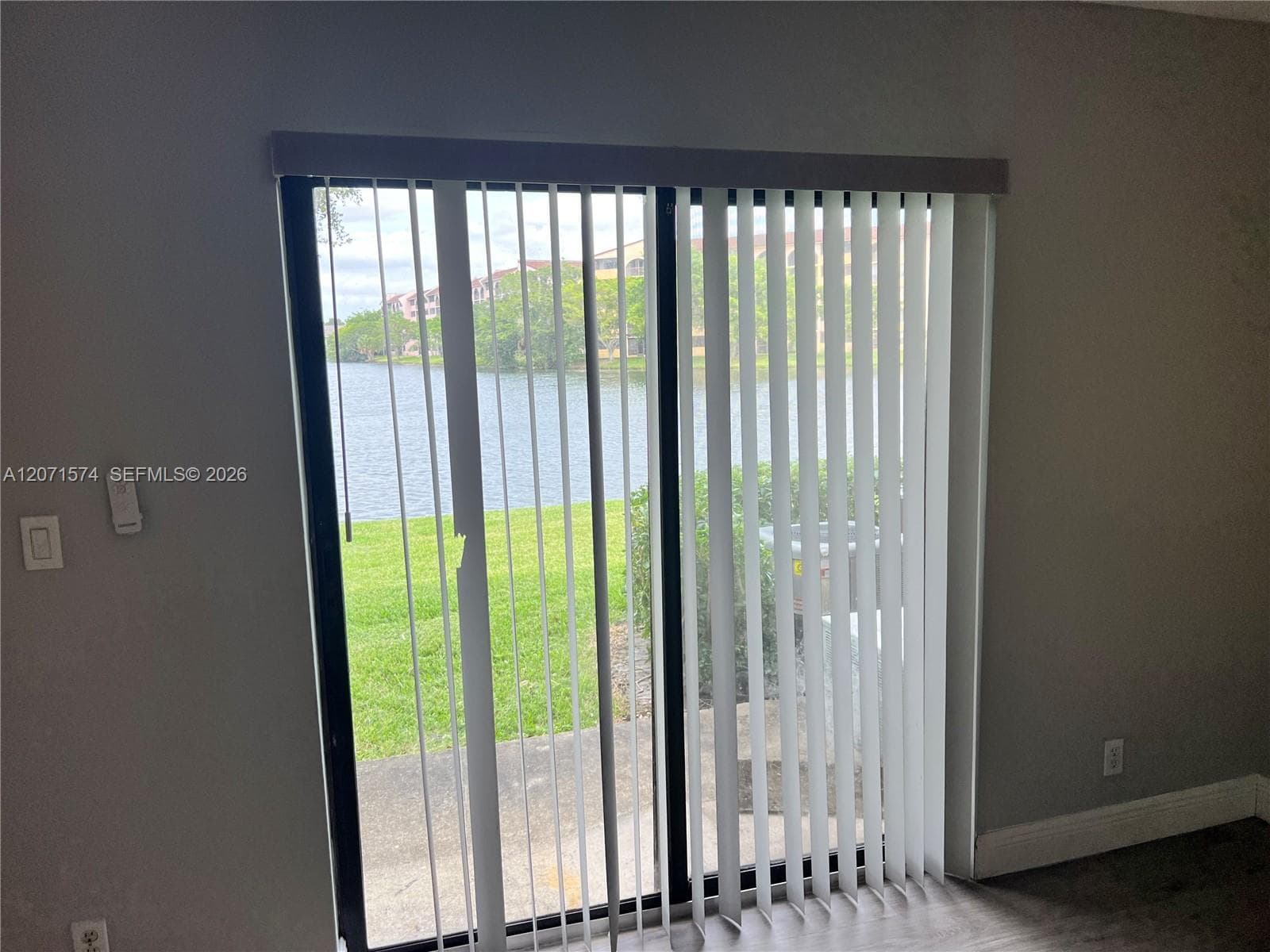 10005 Winding Lake Road # 105, Sunrise, FL 33351 — zdjęcie 5