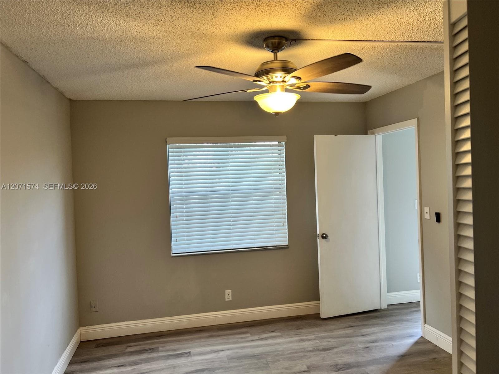 10005 Winding Lake Road # 105, Sunrise, FL 33351 — zdjęcie 4