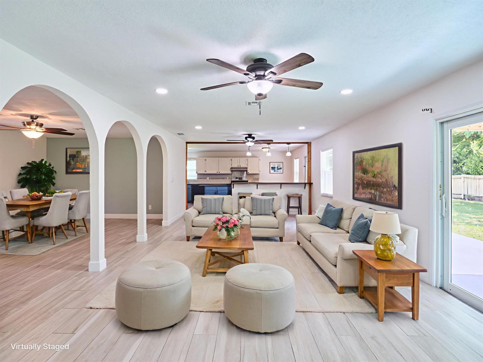 296 SE Wentworth Drive, Stuart, FL 34996 — zdjęcie 3