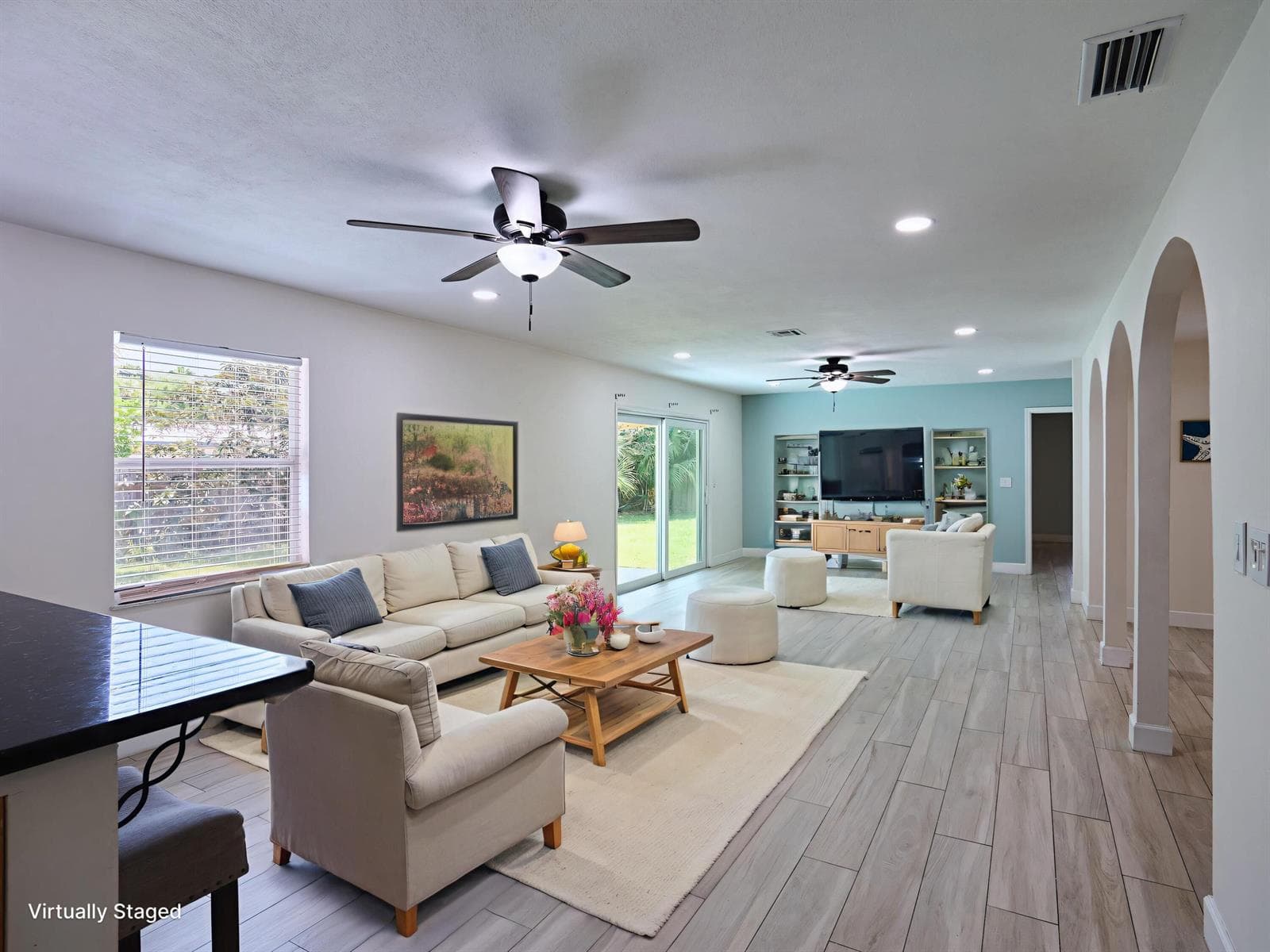 296 SE Wentworth Drive, Stuart, FL 34996 — zdjęcie 5