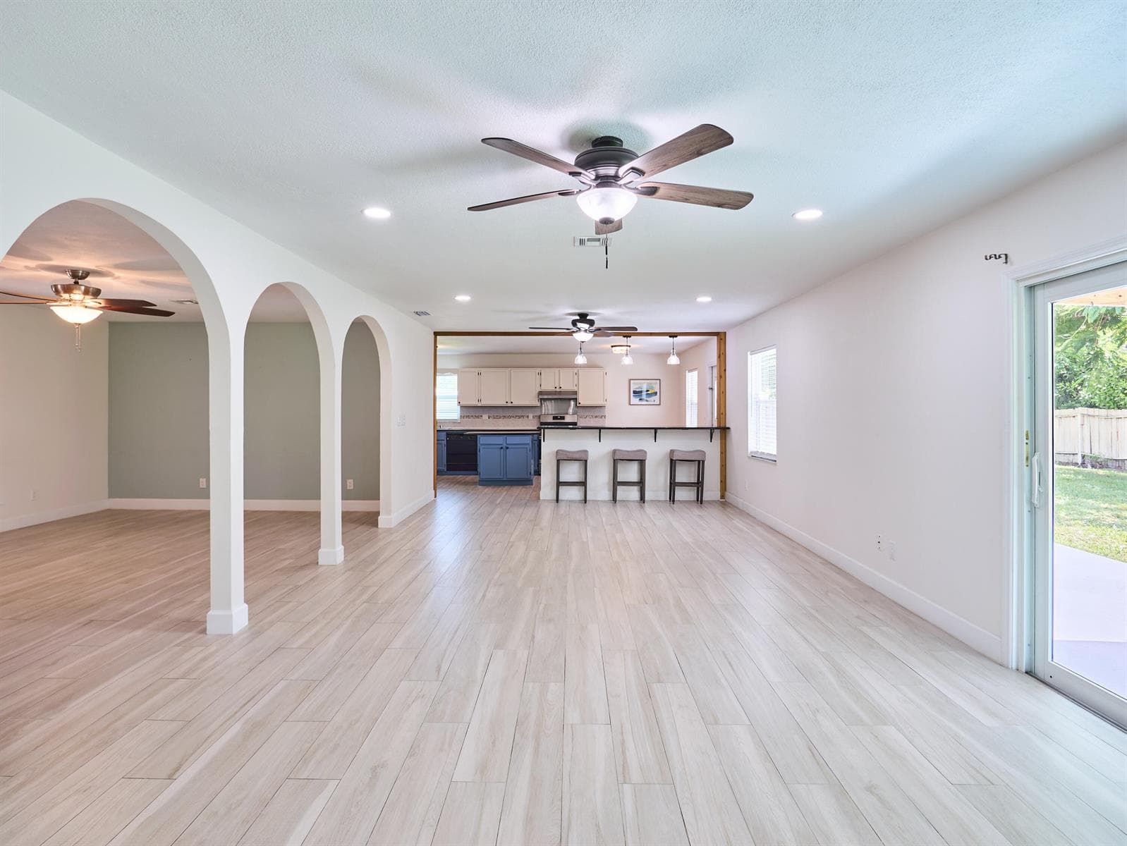 296 SE Wentworth Drive, Stuart, FL 34996 — zdjęcie 4