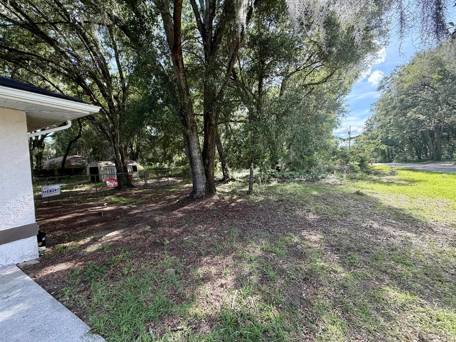 3920 E ALLENDALE Street, Inverness, FL 34453 — zdjęcie 3