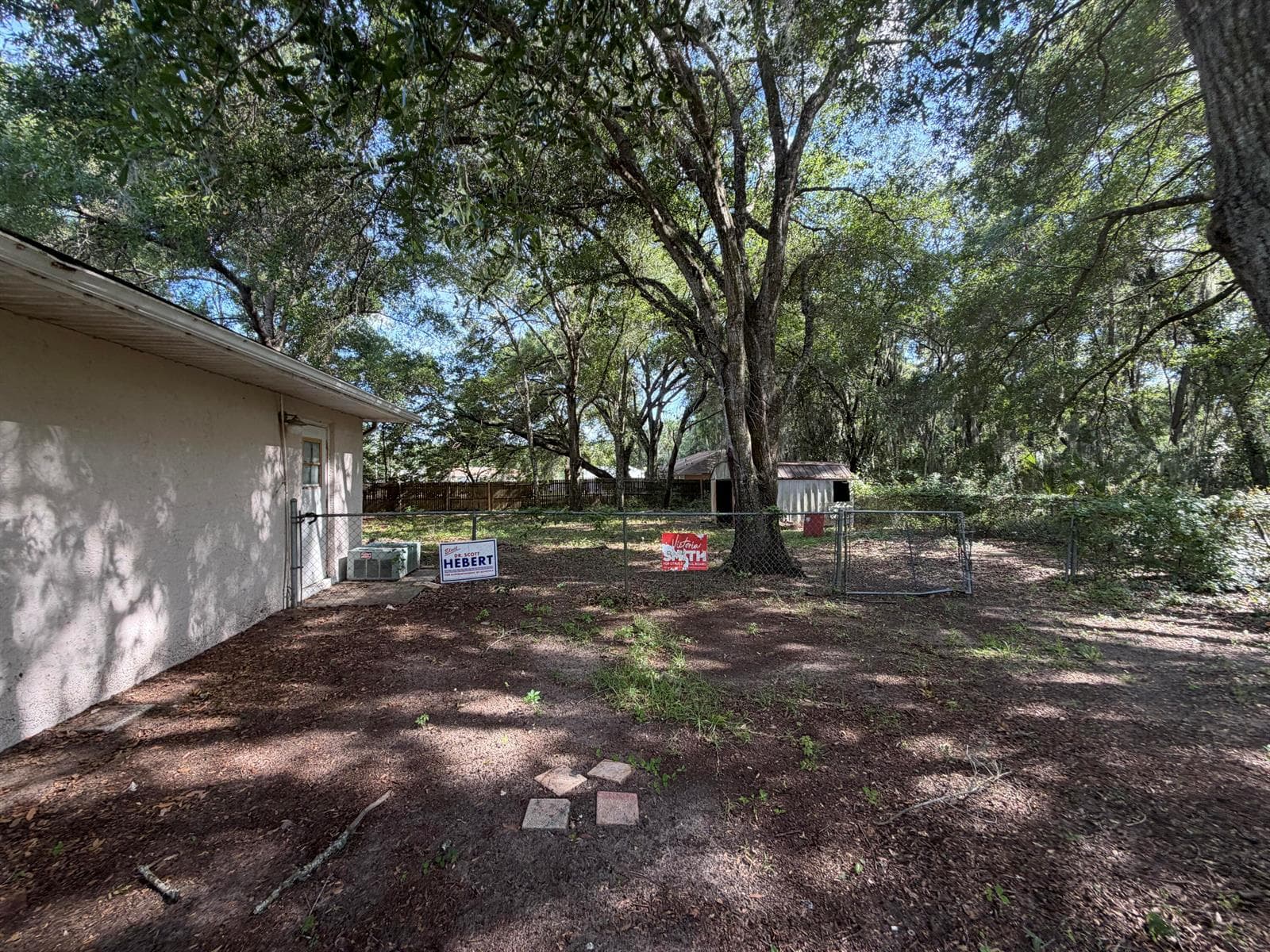 3920 E ALLENDALE Street, Inverness, FL 34453 — zdjęcie 5
