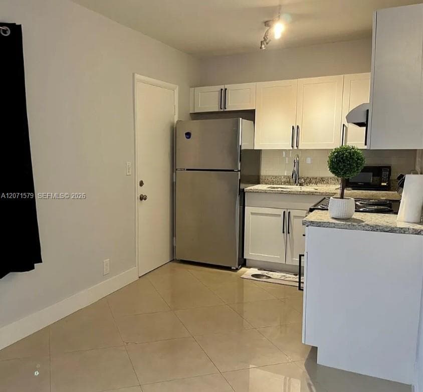 1824 Monroe St # 8, Hollywood, FL 33020 — zdjęcie 2