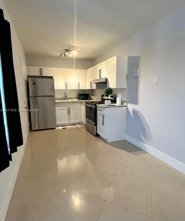 1824 Monroe St # 8, Hollywood, FL 33020 — zdjęcie 3