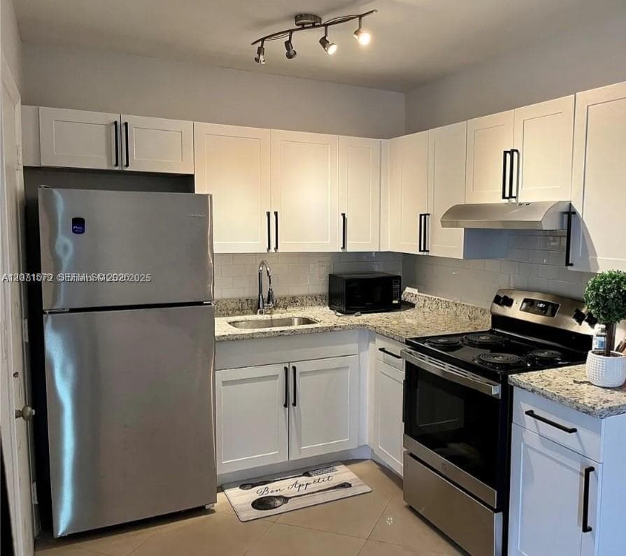 1824 Monroe St # 8, Hollywood, FL 33020 — zdjęcie 4