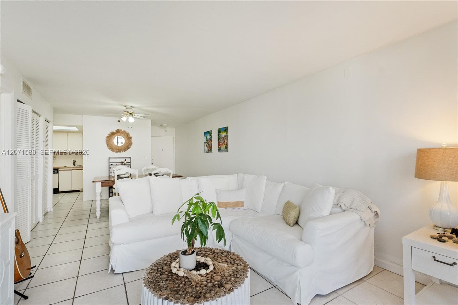 1775 Washington Ave # 5D, Miami Beach, FL 33139 — zdjęcie 2