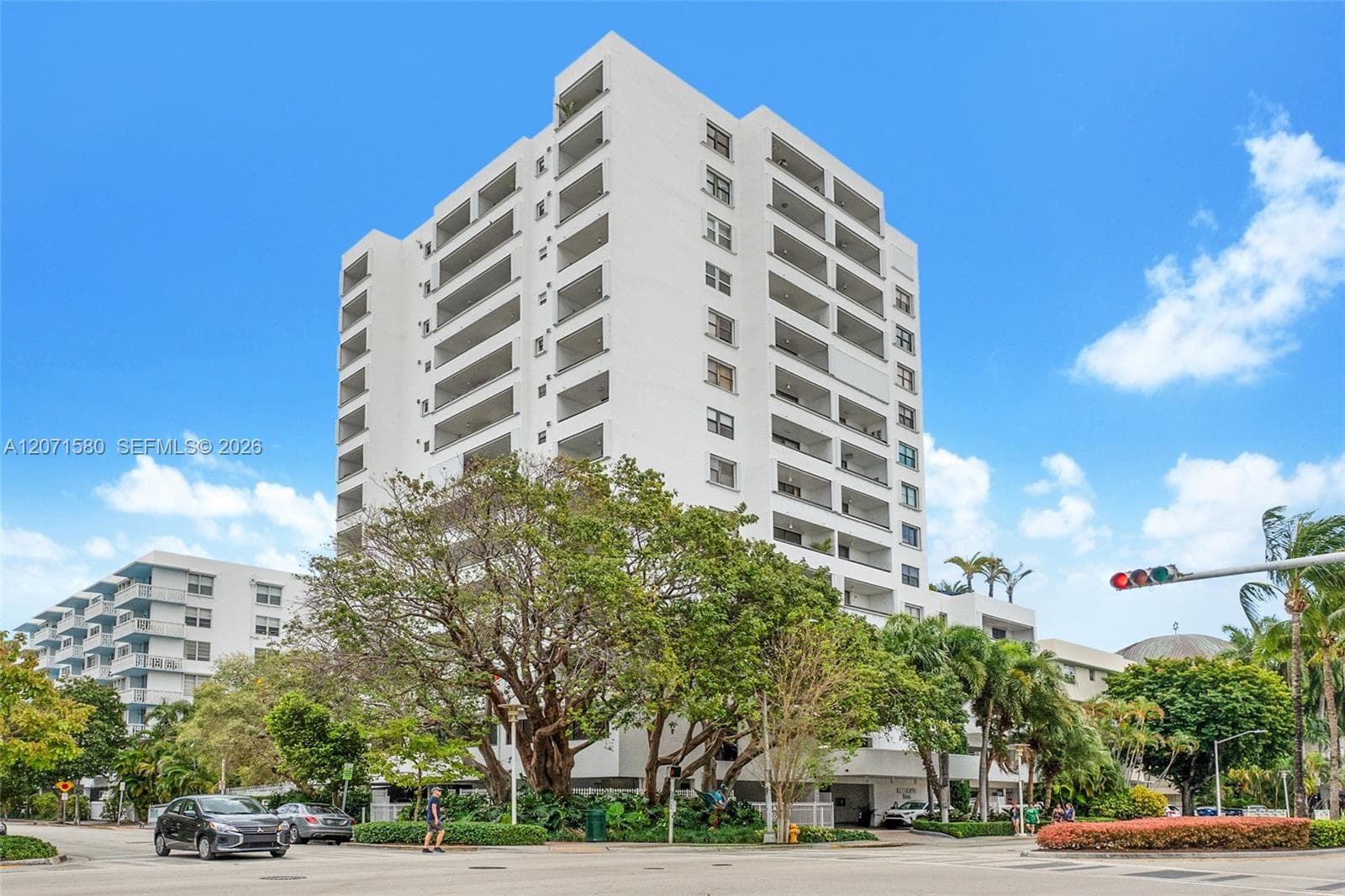 1775 Washington Ave # 5D, Miami Beach, FL 33139 — zdjęcie 3