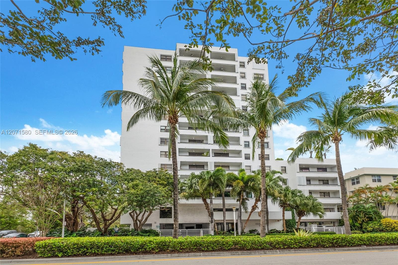 1775 Washington Ave # 5D, Miami Beach, FL 33139 — zdjęcie 4