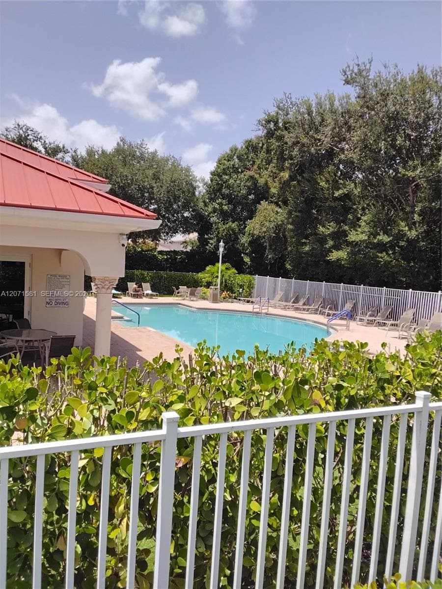 3642 Asperwood Cir, Coconut Creek, FL 33073 — zdjęcie 5