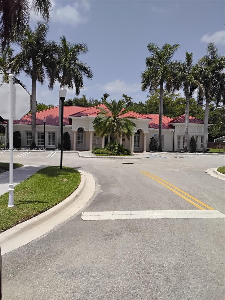 3642 Asperwood Cir, Coconut Creek, FL 33073 — zdjęcie 4