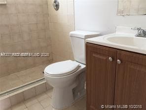 2740 W 62nd Pl # 203, Hialeah, FL 33016 — zdjęcie 2