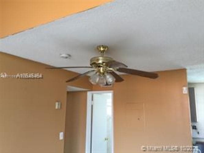 2740 W 62nd Pl # 203, Hialeah, FL 33016 — zdjęcie 3